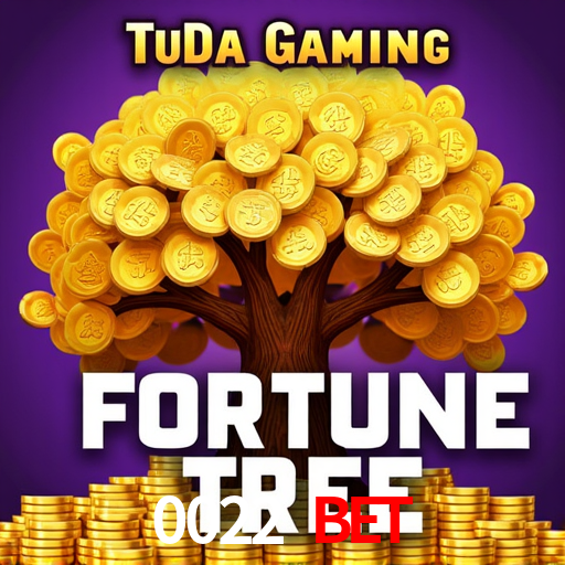 Cassino Online Seguro 0022 Bet