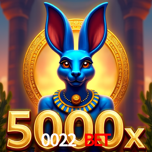 0022 Bet Login Rápido
