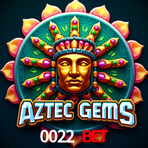 Slots no Site 0022 Bet