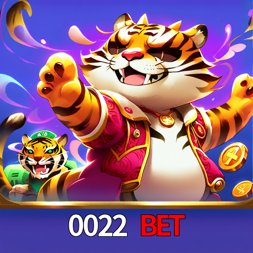  0022 Bet
